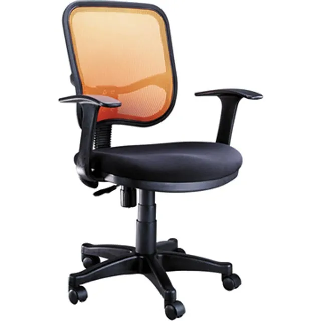 【NICK】透氣網背辦公椅 歷史價格詳細信息