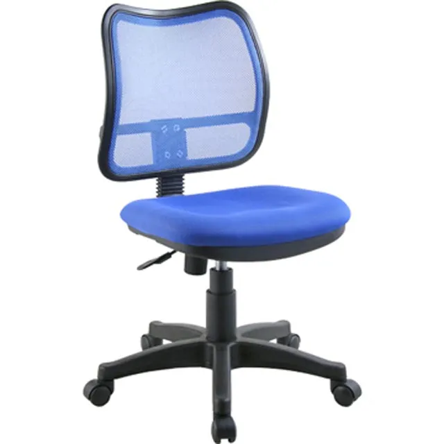 【NICK】透氣網背網狀坐墊辦公椅 歷史價格詳細信息