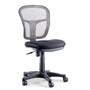 公寓無扶手雙人小沙發抓皮藝法式復古沙發客廳小型小戶型沙發 歷史價格詳細信息