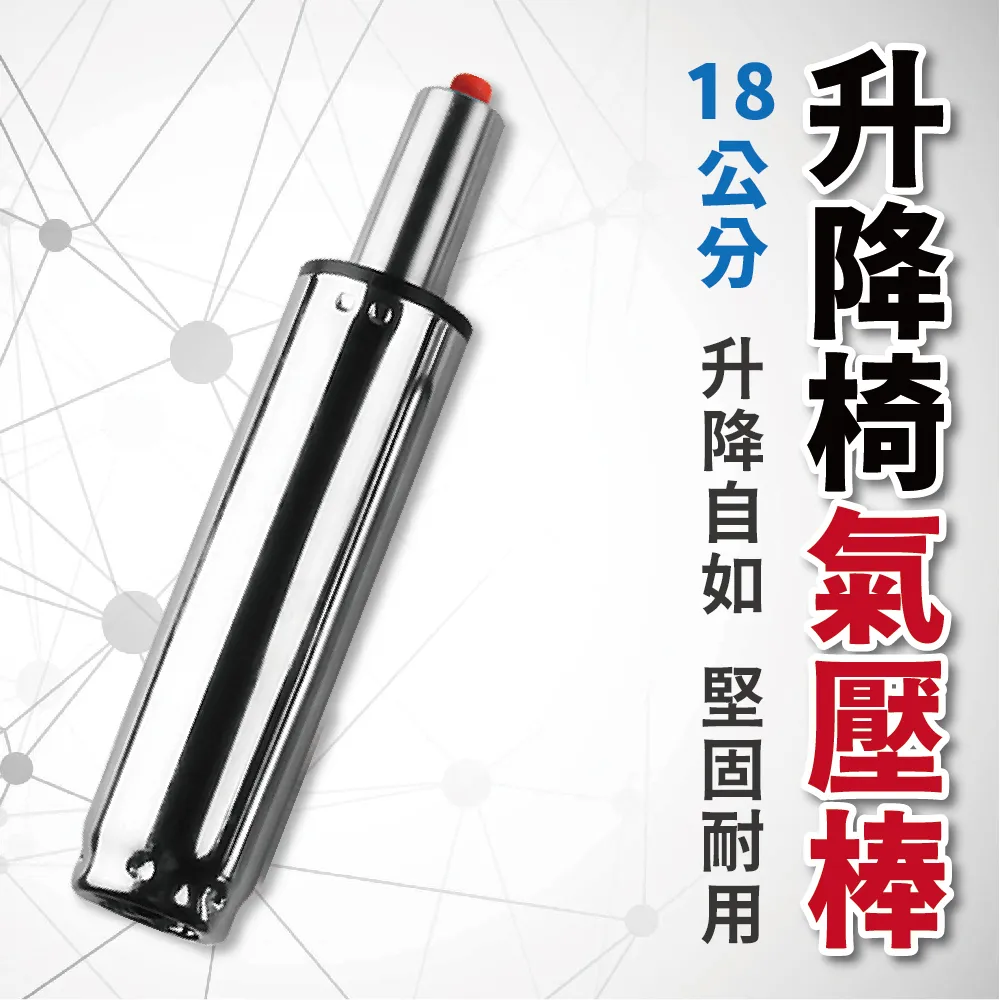 SGS認證合格寶寶安全L型防撞角【00296】  L型防撞角 U型包邊角 SGS認證合格 防撞 保護桌角 兒童安全 歷史價格詳細信息