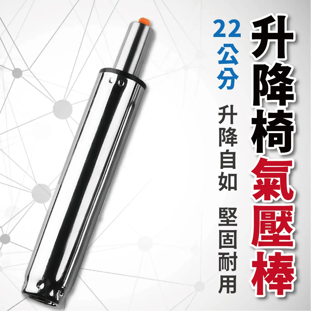 SGS認證合格寶寶安全L型防撞角【00296】  L型防撞角 U型包邊角 SGS認證合格 防撞 保護桌角 兒童安全 歷史價格詳細信息