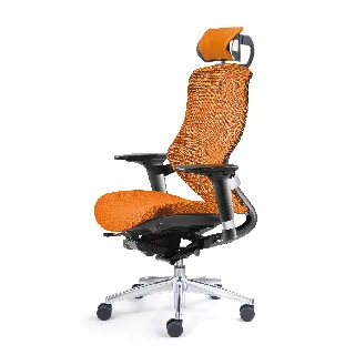 [ 居家樂 ] 鋁門窗兒童安全鎖 防盜窗鎖 窗戶鎖 推拉鎖扣 紗窗鎖 防墜樓 防開窗(2入裝) 歷史價格詳細信息