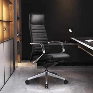 Nobile 1942 諾拜 Pontevecchio W 美哉維吉歐女橋淡香精 EDP 75ml TESTER 歷史價格詳細信息