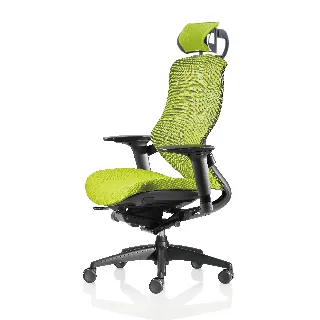 【舒樂活 4Health】NU Chair — 健康居家辦公椅（電鍍鋁合金款） 歷史價格詳細信息