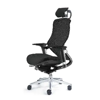 [ 居家樂 ] 鋁門窗兒童安全鎖 防盜窗鎖 窗戶鎖 推拉鎖扣 紗窗鎖 防墜樓 防開窗(2入裝) 歷史價格詳細信息