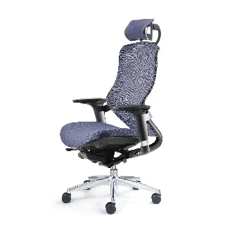 [ 居家樂 ] 鋁門窗兒童安全鎖 防盜窗鎖 窗戶鎖 推拉鎖扣 紗窗鎖 防墜樓 防開窗(2入裝) 歷史價格詳細信息