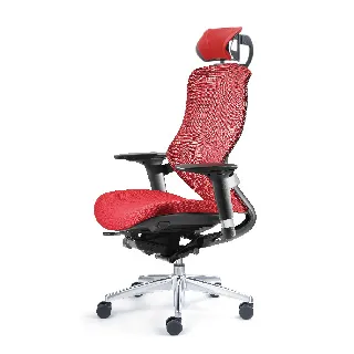 [ 居家樂 ] 鋁門窗兒童安全鎖 防盜窗鎖 窗戶鎖 推拉鎖扣 紗窗鎖 防墜樓 防開窗(2入裝) 歷史價格詳細信息