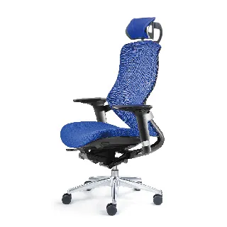 [ 居家樂 ] 鋁門窗兒童安全鎖 防盜窗鎖 窗戶鎖 推拉鎖扣 紗窗鎖 防墜樓 防開窗(2入裝) 歷史價格詳細信息