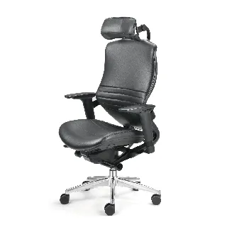 超纖皮舒適透氣高幫勞保鞋防濺燙電焊鞋防砸防刺穿耐磨工作鞋 歷史價格詳細信息