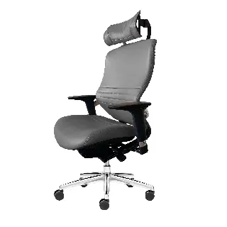 超纖皮舒適透氣高幫勞保鞋防濺燙電焊鞋防砸防刺穿耐磨工作鞋 歷史價格詳細信息