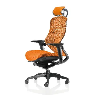 【舒樂活 4Health】NU Chair — 健康居家辦公椅（電鍍鋁合金款） 歷史價格詳細信息