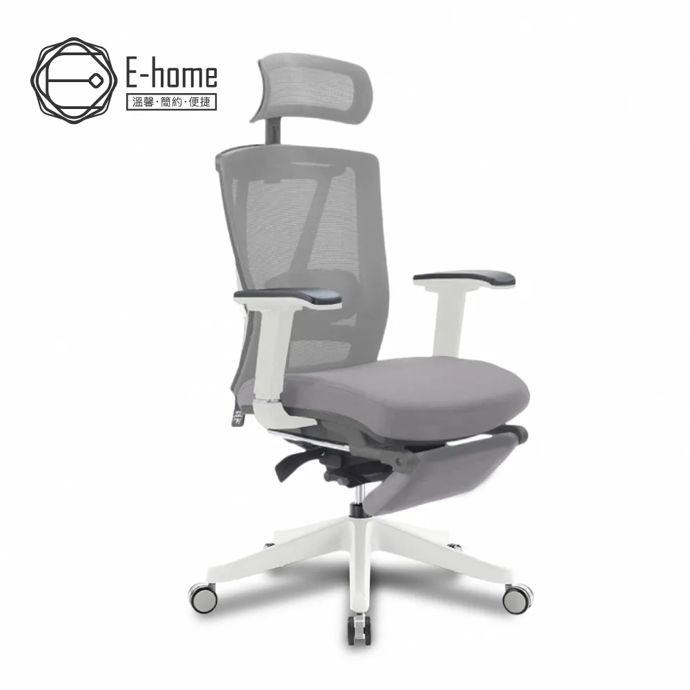 高效人生工作法圖解：GTD、子彈筆記、原子習慣、PDCA，重新理解30個生產力實作方法 歷史價格詳細信息