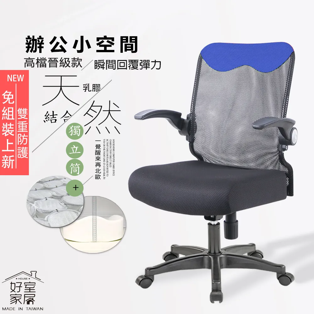 家居招財狗復古做舊純銅旺財狗十二生肖狗擺件旺財運銅狗工藝品 歷史價格詳細信息