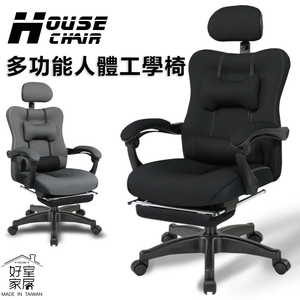 多維人文學術研究叢書— 漢英否定對比研究（精裝） 歷史價格詳細信息