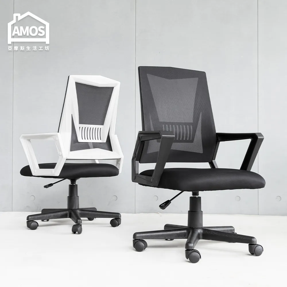 AIMOS網路線延長線一分二同時上網千兆轉接頭一拖二網路分流器分配 歷史價格詳細信息