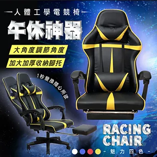 工作 四色可選 M-4XL 大呎碼 春夏薄款工裝男 小腳 休閑純色微彈束腳 工裝九分 斜紋布 歷史價格詳細信息