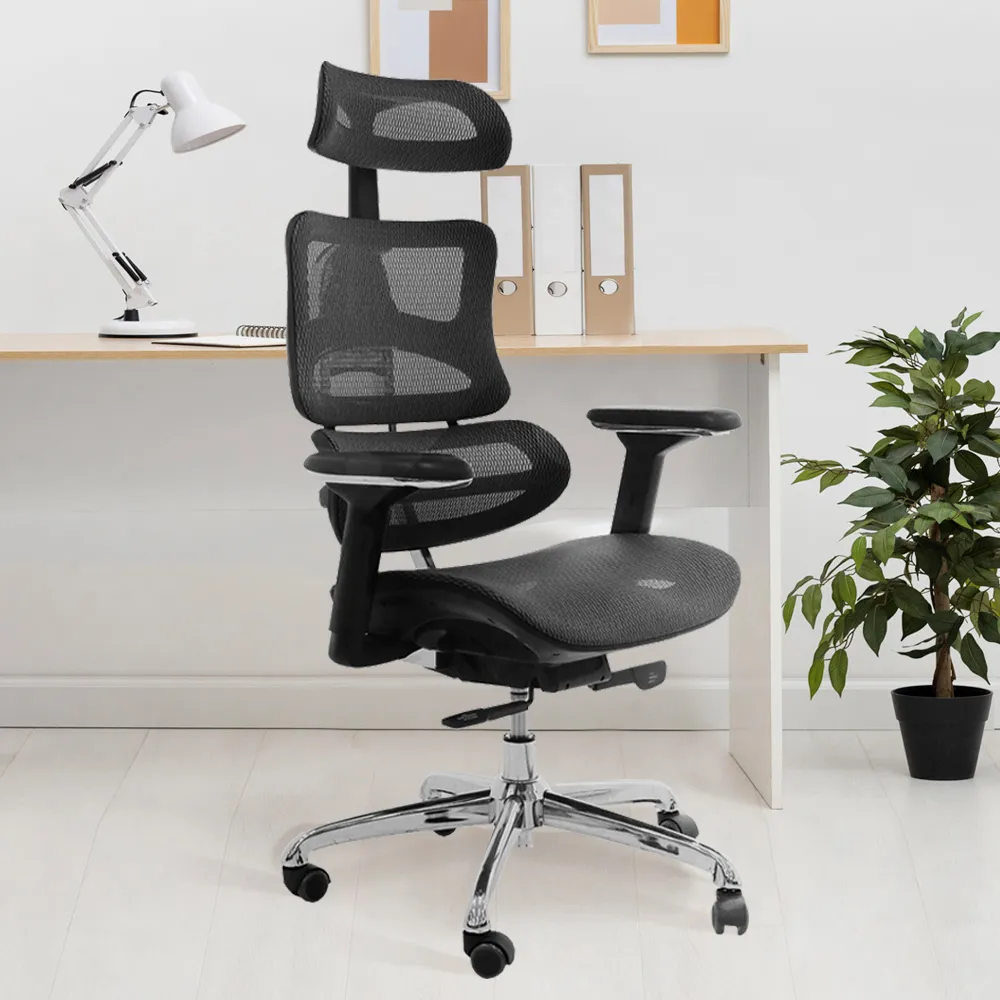 【AOTTO】可調節多功能廚房收納架(鍋架 鍋蓋架 置物架) 歷史價格詳細信息