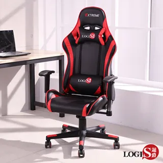 DIY-1628@4D 聯盟皮面電競椅 賽車椅 歷史價格詳細信息