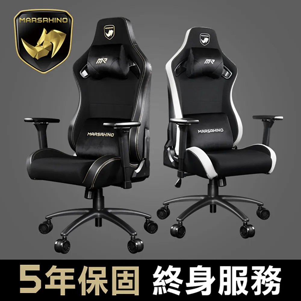 Spyder S Small Hoodie Mens Green Hoodie Sleepwear Loungewear Lightweight Logo 歷史價格詳細信息