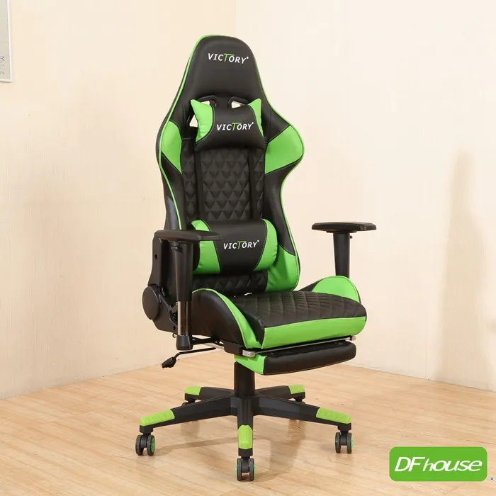 《DFhouse》派屈克-電競椅-粉紅色 歷史價格詳細信息