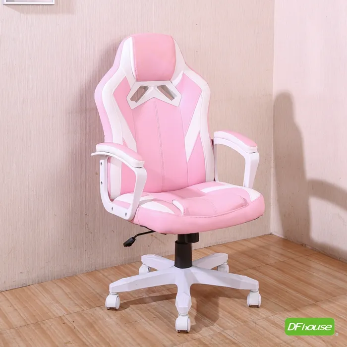 《DFhouse》達拉斯全網主管椅(腳凳) 歷史價格詳細信息