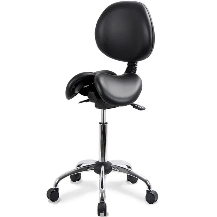 SBL台啤籃球隊 簽名T恤 / 態度 歷史價格詳細信息