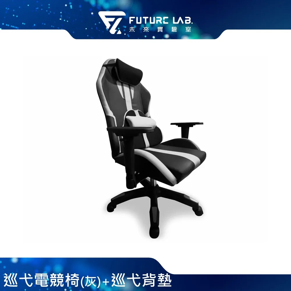 Kruuse原装适用于vivoz3电池大容量vivoz5x手机更换电板z3i z1 vivoz6 z5 z5i原厂z1i 歷史價格詳細信息