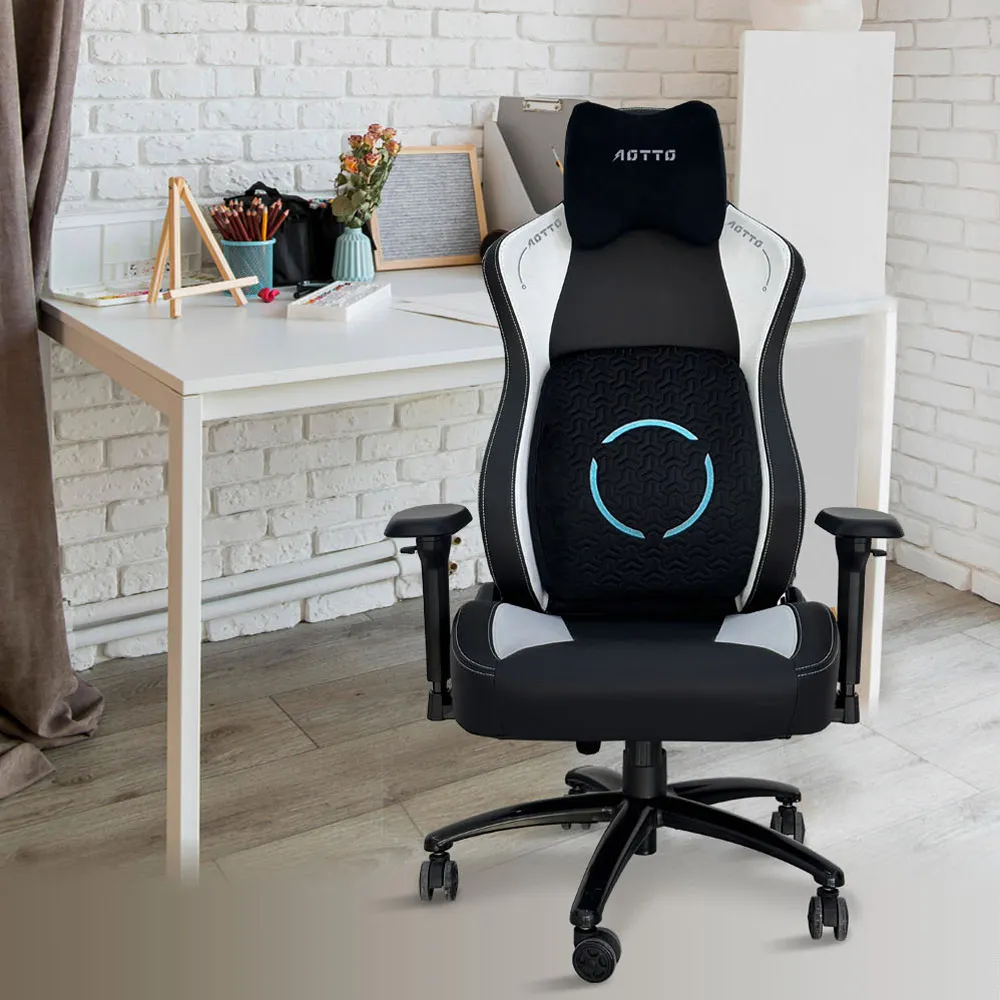 【AOTTO】人體工學多段可調節折疊懶人沙發床 加長款-無扶手 歷史價格詳細信息