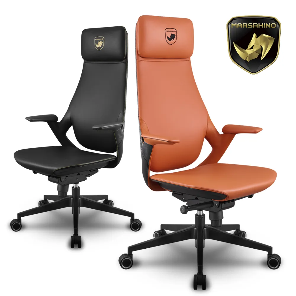 犀牛牌 真皮 長形皮夾 歷史價格詳細信息