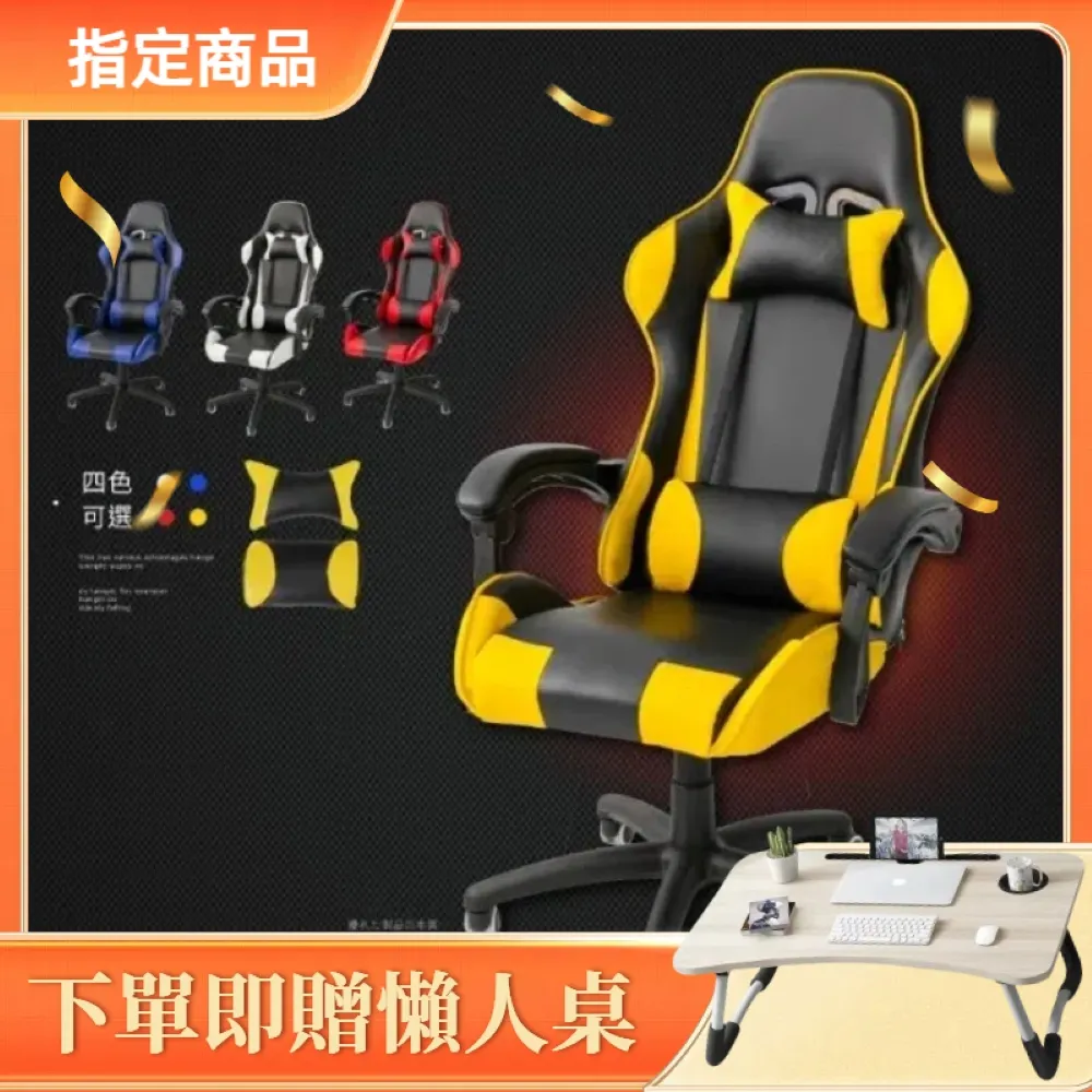 經典款 立體繡字L字母 保暖帽 毛線帽 堆堆帽 針織帽 毛帽 冷帽 帽子 歷史價格詳細信息