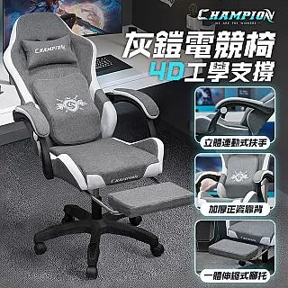 細麻布桐木蓋錦盒高檔建盞紫砂單壺杯子包裝茶具茶罐收納盒定制 歷史價格詳細信息