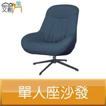 【360度旋轉】可休眠/喚醒 蘋果 iPad Pro 9.7吋 智慧休眠 保護套 保護殼 皮套 支架 旋轉 站立 歷史價格詳細信息