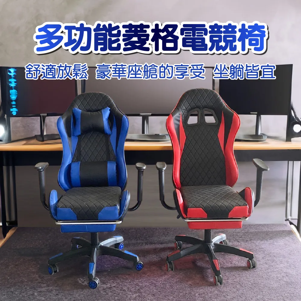 《MAMORU》工業風極簡五層摺疊置物架(免組裝/附滾輪/收納架/展示架/層架) 歷史價格詳細信息