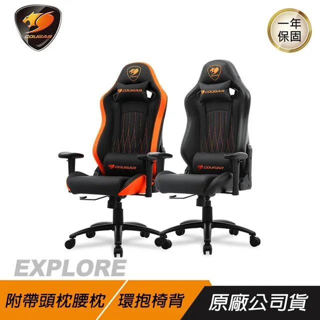 COUGAR 皮帶休閒皮帶100%進口厚牛皮革中性款男女適最大39腰 歷史價格詳細信息