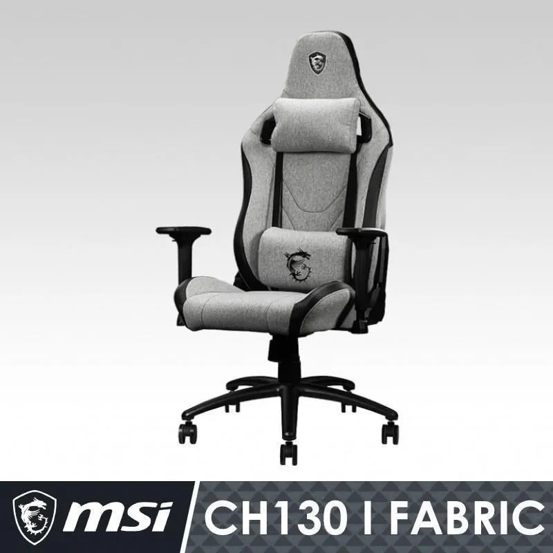 限量促銷 MSI MAG CH120I龍魂電競椅 歷史價格詳細信息