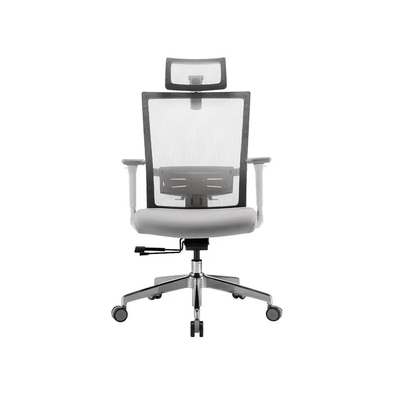 irocks艾芮克 T03 高彈力網布/3D扶手/四級氣壓棒/人體工學/電競椅/原價屋 歷史價格詳細信息