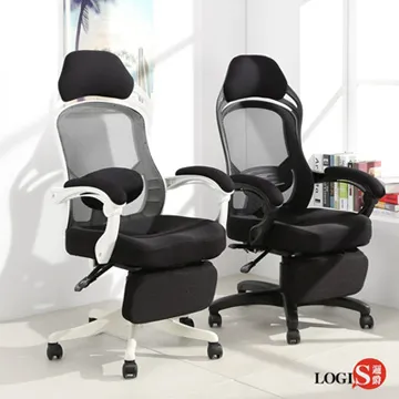 1121扭子開關(3腳) （5個一拍）  ★ 261313-035  ★ 歷史價格詳細信息