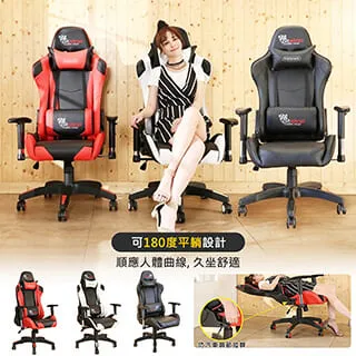 百傢 質感復古宮廷風壁式掛鏡/壁鏡(1入,立體浮雕鏡框) 歷史價格詳細信息