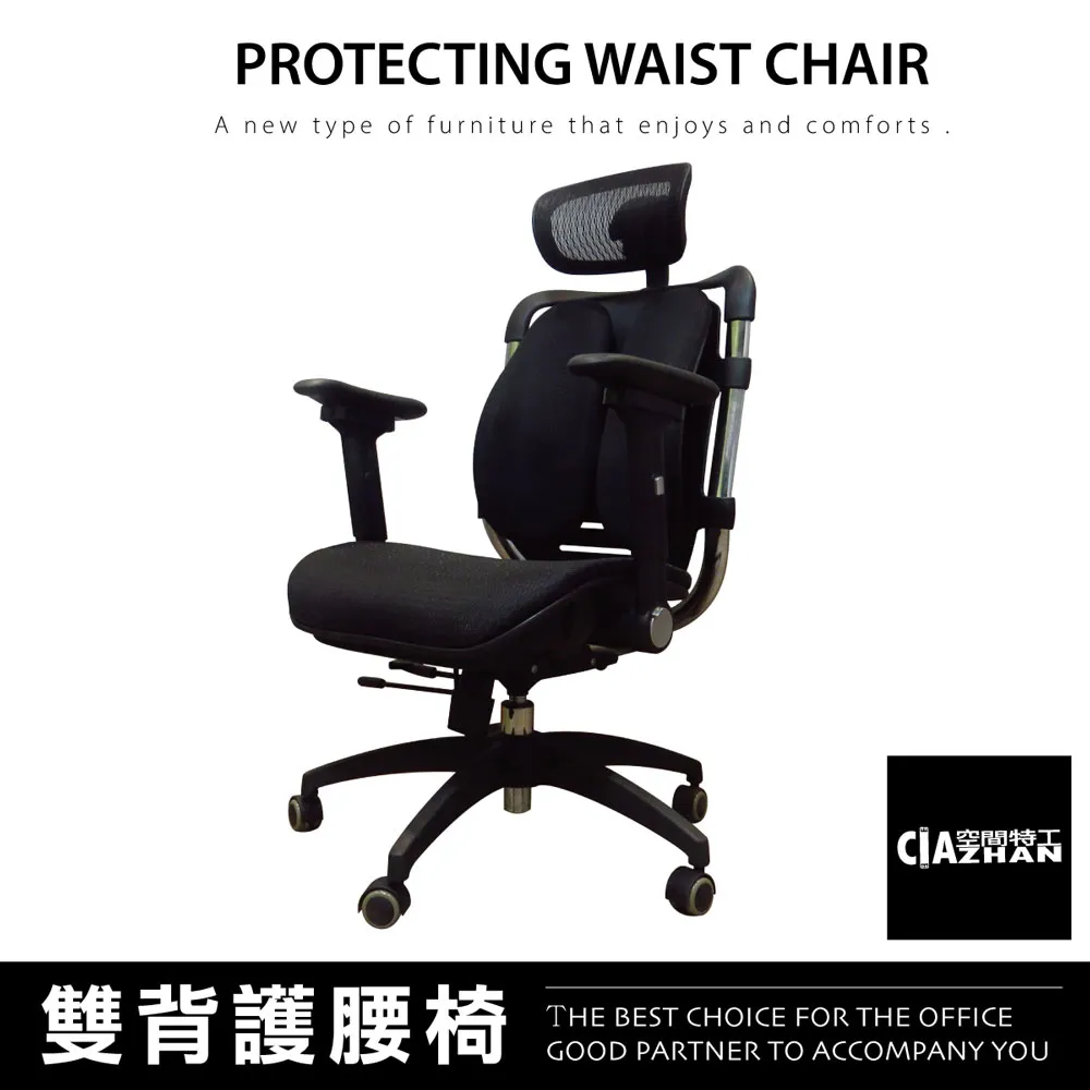 特惠雙魚泳褲男士遊泳衣男款裝備平角遊泳褲大尺碼速乾寬鬆遊泳溫泉套裝 歷史價格詳細信息