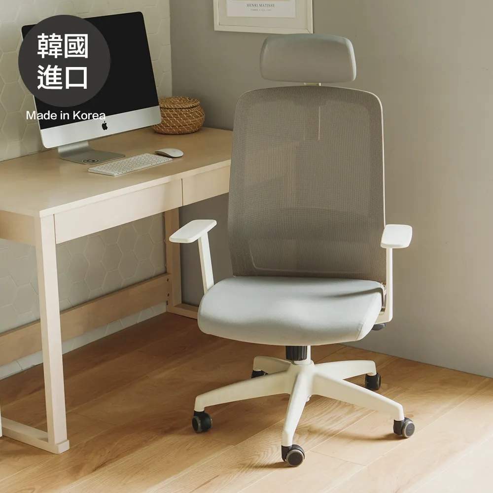 Peachy Life 簡瀾 奶油風岩板可伸縮中島餐桌櫃210-260cm 歷史價格詳細信息