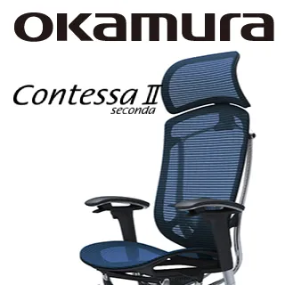 藍色大海人魚鏈條比基尼辣妹綁帶純欲性感小眾高級度假拍照泳衣女 歷史價格詳細信息