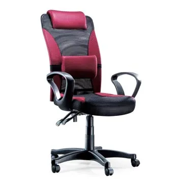 AS-布蘭頓5尺有抽六分床底-150x187x25cm 歷史價格詳細信息