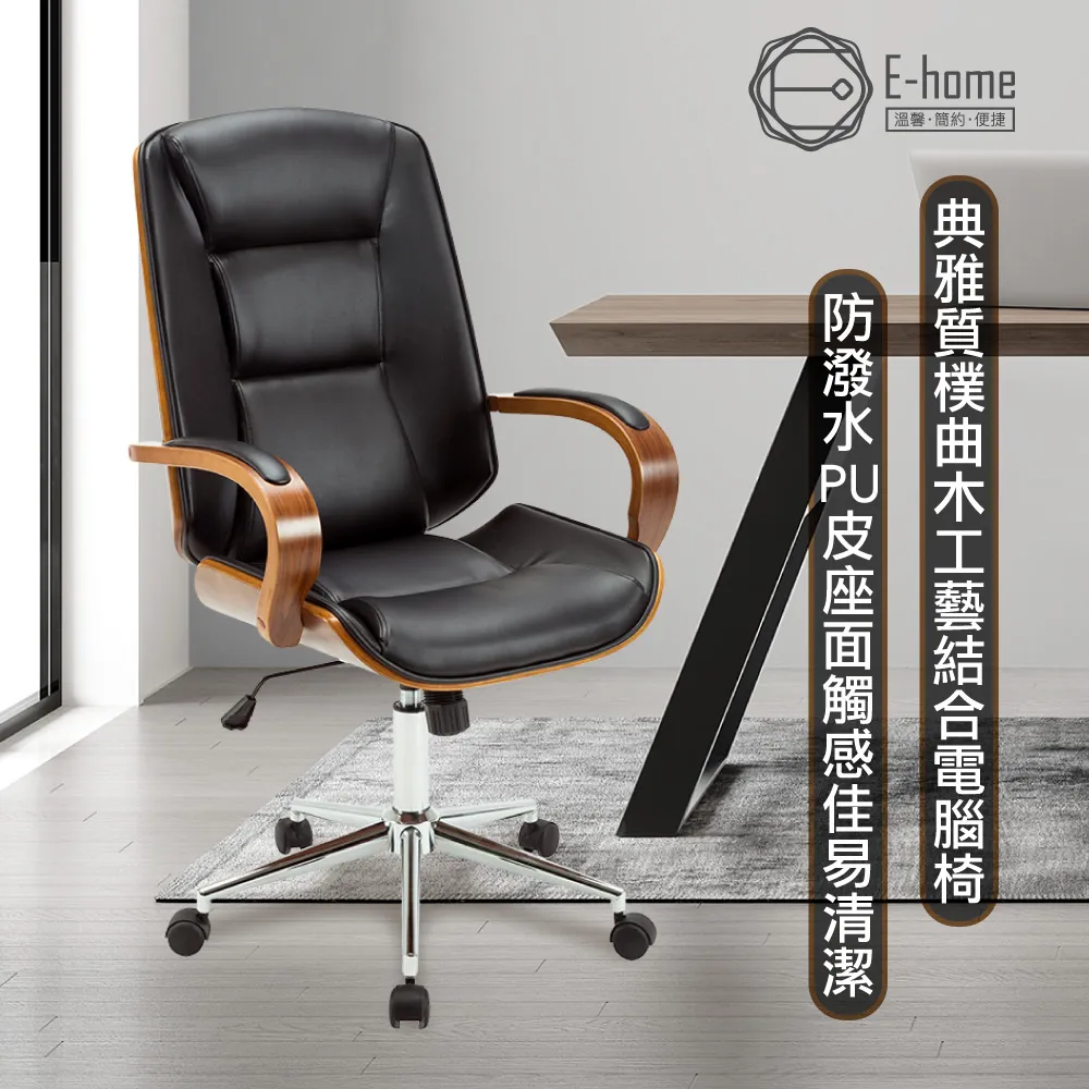 【Austin Home 奧斯汀寢飾】韓國原裝韓國雲朵雙人被枕套組(雙人 180x210cm) 歷史價格詳細信息