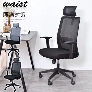 【凱堡】多功能萬用貼地車 搬運車 烏龜車 平板車(1入) 歷史價格詳細信息