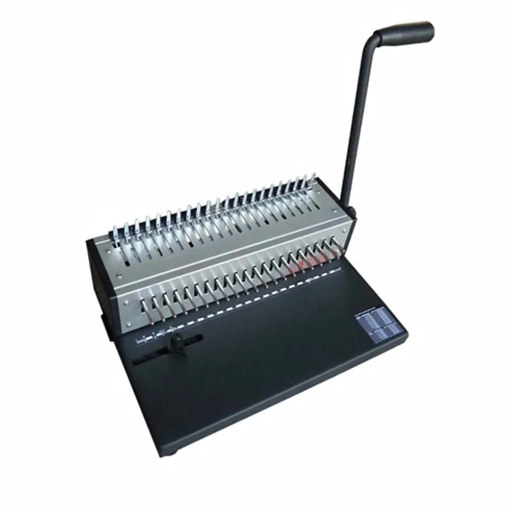 甲21 荷花明信片 十二張全套 國立歷史博物館 歷史價格詳細信息