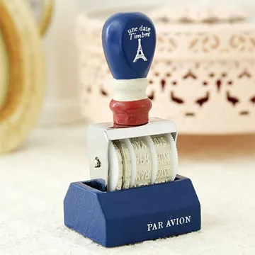 ●ECO安珂●【E6-790】跳躍馬賽克蝴蝶結綴毛線織方彩色方塊髮夾/香蕉夾 歷史價格詳細信息