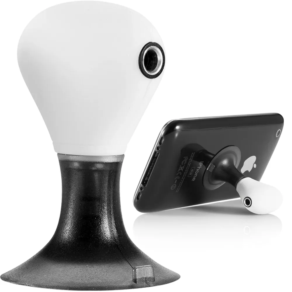 XDDESIGN 聽音樂手機手臂包 歷史價格詳細信息