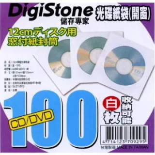 DigiStone 超A級 16X DVD-R 經典白(50片裸裝) 歷史價格詳細信息