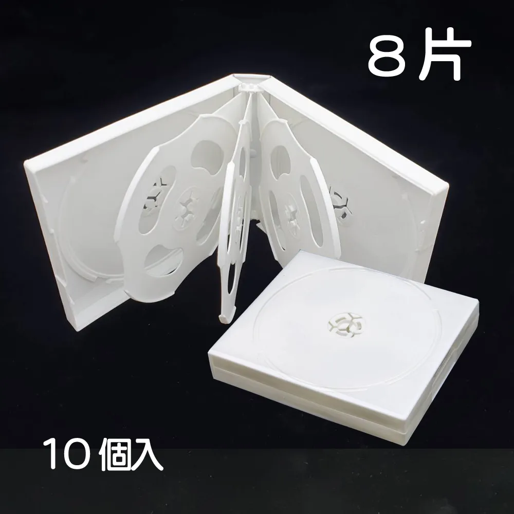 8片裝書立架簡約大號書夾書靠書擋學生用桌面收納創意ins風高中生 歷史價格詳細信息