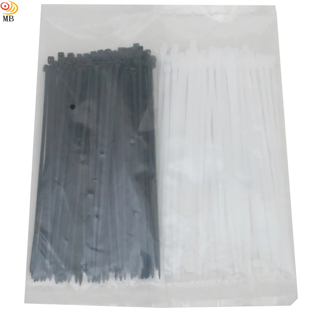 月陽200cm加寬色彩繽紛自由調寬萬用防撞條防撞泡棉超值2入(S2082) 歷史價格詳細信息